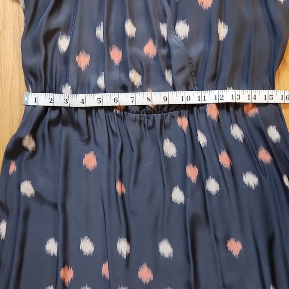 Parker Maxi Dress - Picture 9 of 10